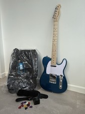 Harley benton 20mn for sale  STEVENAGE