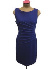 Ivanka trump sleeveless for sale  Lombard