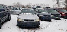 volkswagen fan belt for sale volkswagen fan belt for sale Nashua