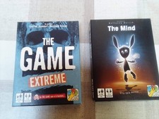 Giochi tavolo the usato  Dorio