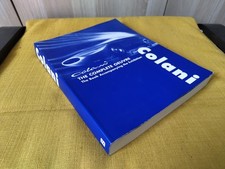 Livre luigi colani d'occasion  Crest