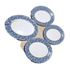 Luminarc assiettes large for sale  WOLVERHAMPTON