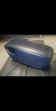 Blue armrest early for sale  California City