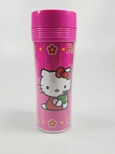 Hello kitty pink for sale  Greeley