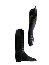 Vintage hawkins riding for sale  CHEDDAR