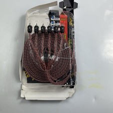 stinger rca comprar usado  Enviando para Brazil