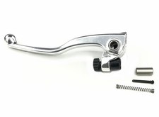 Motion pro forged for sale  Holland