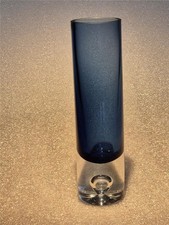 Tapio wirkkala finnish for sale Tapio wirkkala finnish for sale  DUNDEE