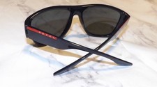 Prada men square for sale  Seattle