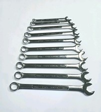 Craftsman usa 10pc for sale  Jasper
