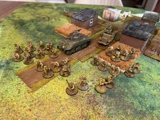 Bolt action tabletop gebraucht kaufen  Berlin