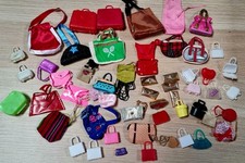 Konvolut taschen koffer gebraucht kaufen  Neustadt