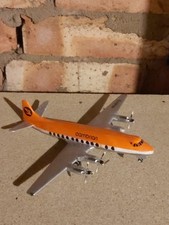 Kit vickers viscount for sale  WESTCLIFF-ON-SEA