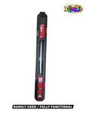 Husky drive torque for sale  Salisbury