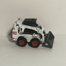 Scale bobcat 753g for sale  Beckley