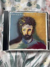 KENNY LOGGINS - Vox Humana - CD - **Excellent Condition** comprar usado  Enviando para Brazil