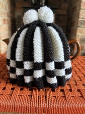 Hand knitted vintage for sale Hand knitted vintage for sale  WREXHAM