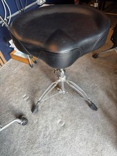 Mapex saddle top for sale  SUTTON