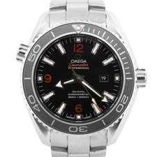 Papers omega seamaster for sale  Massapequa Park