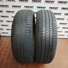 Due pneumatici estivi usato  Torino