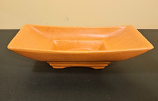 Vintage mccoy pottery for sale  Knoxville