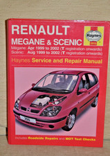 Haynes repair manual for sale  HONITON