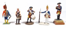 preussen figuren gebraucht kaufen  Eckartsberga
