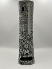 Xbox 360 premium gebraucht kaufen  Filderstadt