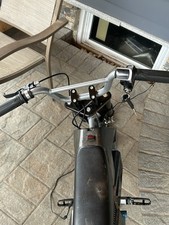 48v 350 for sale  Tewksbury