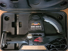 King craft kms gebraucht kaufen  Ingolstadt