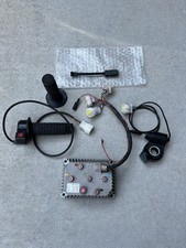 Electro company kelly for sale  Chatsworth