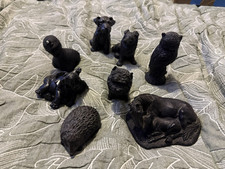 Job lot welsh for sale  UK