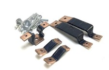 General electric nhb150pk for sale  Talladega