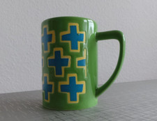 Wächtersbach kaffee tasse gebraucht kaufen  Bad Orb