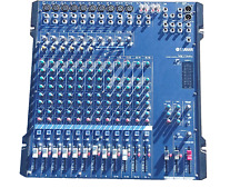 Yamaha mg166c channel for sale  Kissimmee