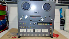 Vintage tascam reel for sale  BLACKBURN