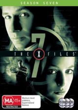 Files season good for sale  Shipping to United Kingdom