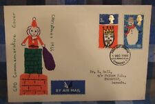 First day covers for sale  CORSHAM