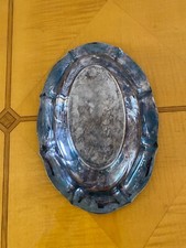 Art deco schale gebraucht kaufen  Frankfurt am Main