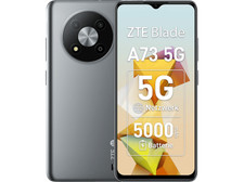 Zte blade a73 gebraucht kaufen  Dresden