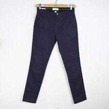 Pantalone calvin klein usato  Ercolano