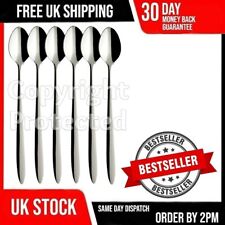 Ice cream spoons for sale  NEATH