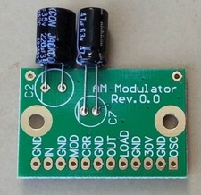 radio valvulado comprar usado radio valvulado comprar usado Enviando para Brazil