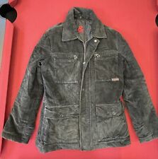 Veste manteau dolce d'occasion  Senlis