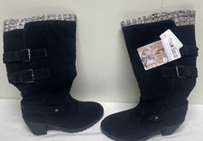 Mukluks womens boots for sale  Watertown