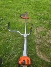 stihl fs 450 for sale stihl fs 450 for sale NANTWICH