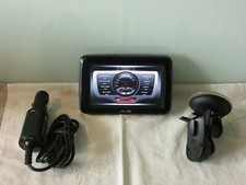 4.3 mio navman for sale  BRISTOL