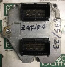 Centralina motore ecu usato  Forgaria nel Friuli