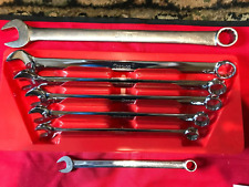 Snap 7pc oexl for sale  Westfield