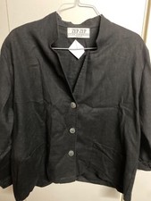 Damen blazer jacke gebraucht kaufen  Neuss